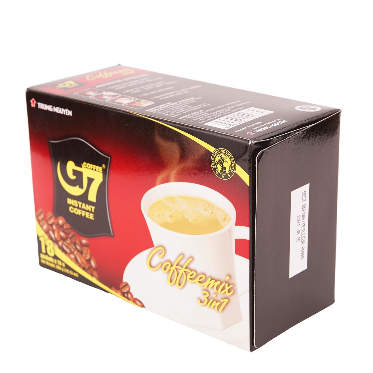 Oops! JavaScript is disabled