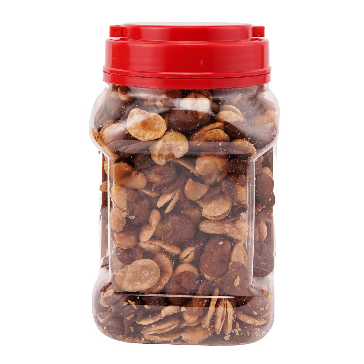 金蘋果蓮花豆466克｜ T&T Supermarché