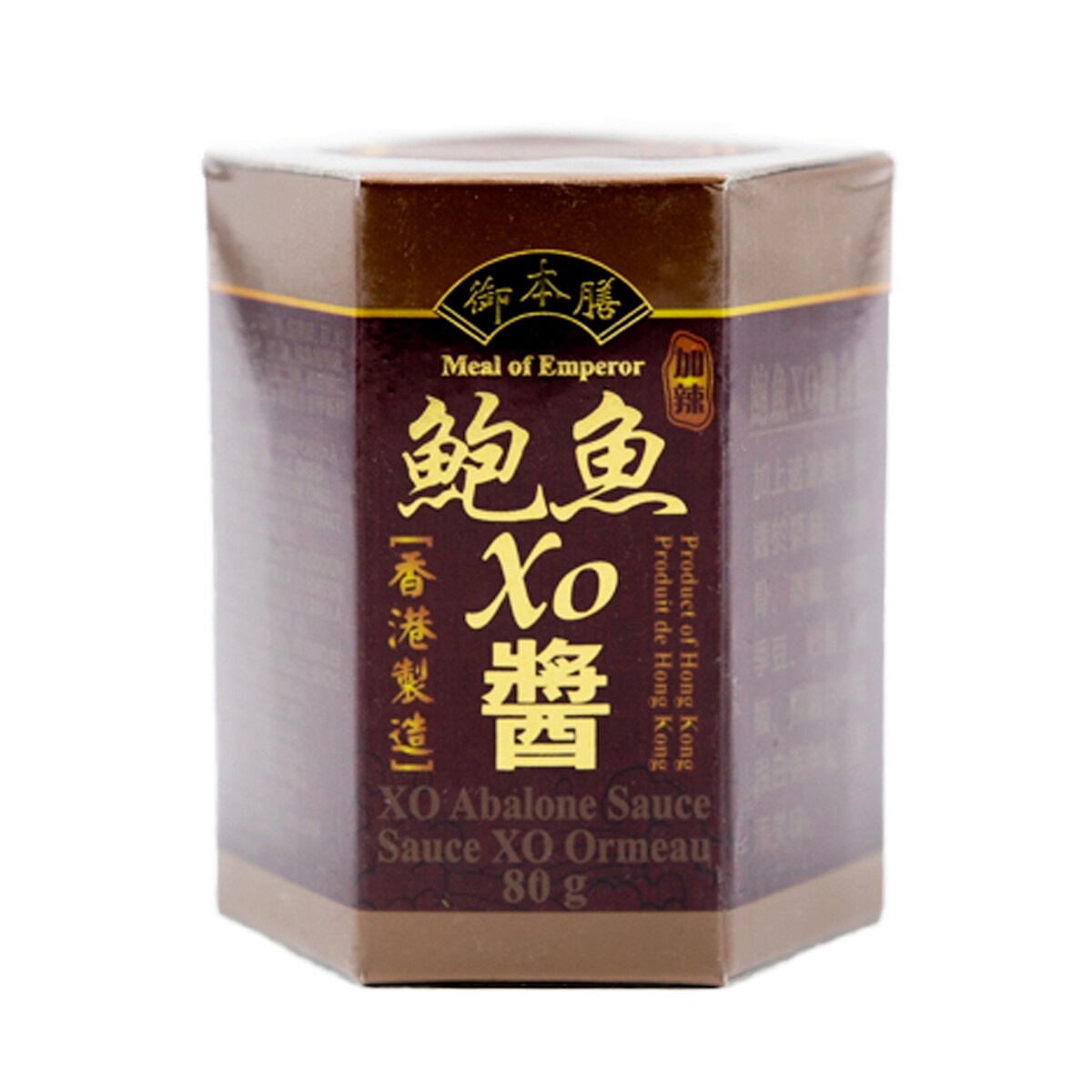 Oops! JavaScript is disabled