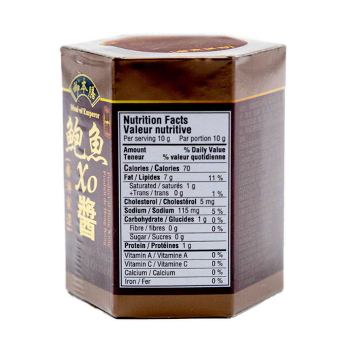 Oops! JavaScript is disabled