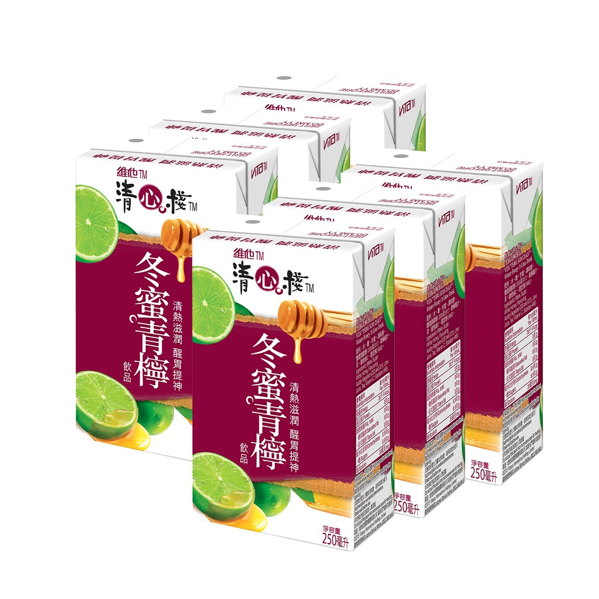 南関米　20㎏　lemon F IS FROZEN LEMONADE: THE ZX 8000 FROZEN LEMONADE SNEAKER