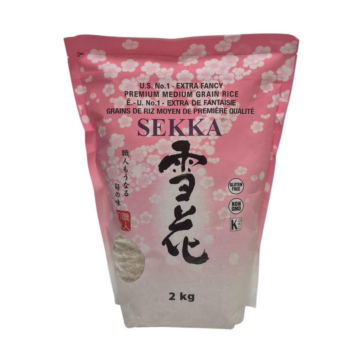 美品　RICE28 156cm　＆　UNION contact sサイズ 美品 RICE28 156cm ＆ UNION contact sサイズ