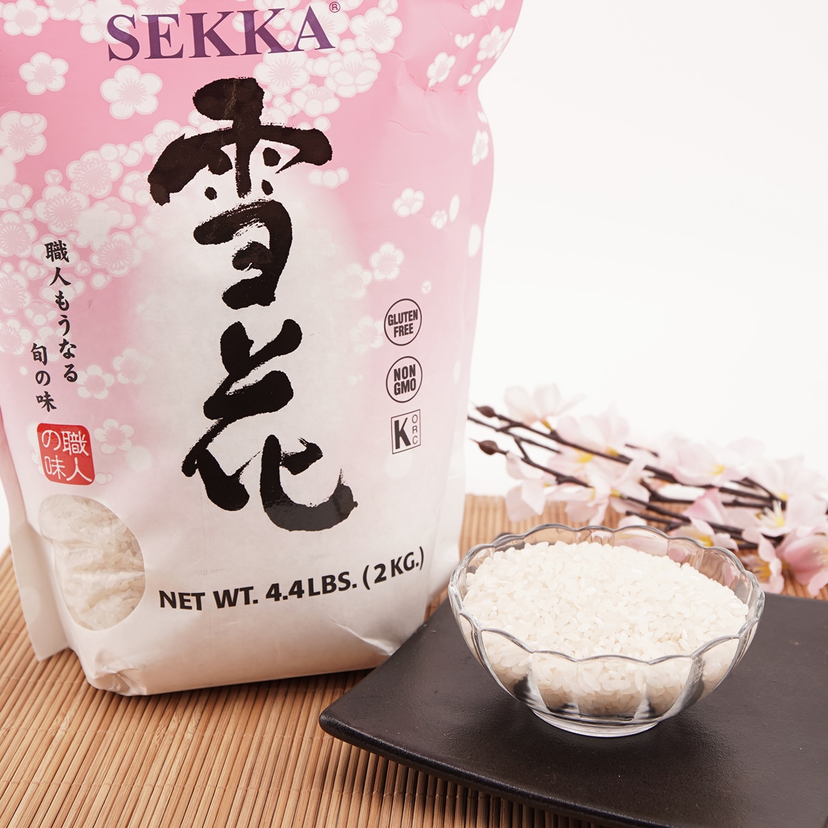 Chiroyli onalar sikiladi Ogay ota rus ogay qizini sikadi