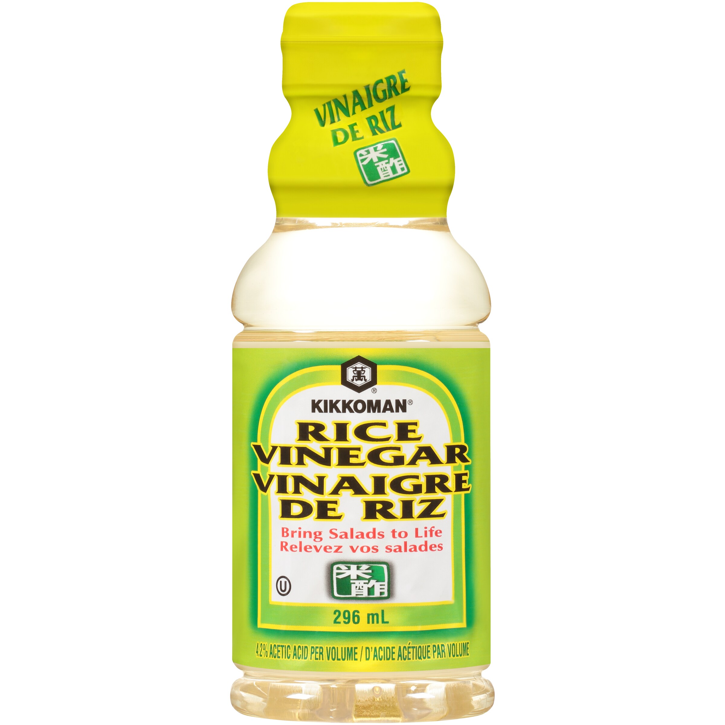 Oops! JavaScript is disabled