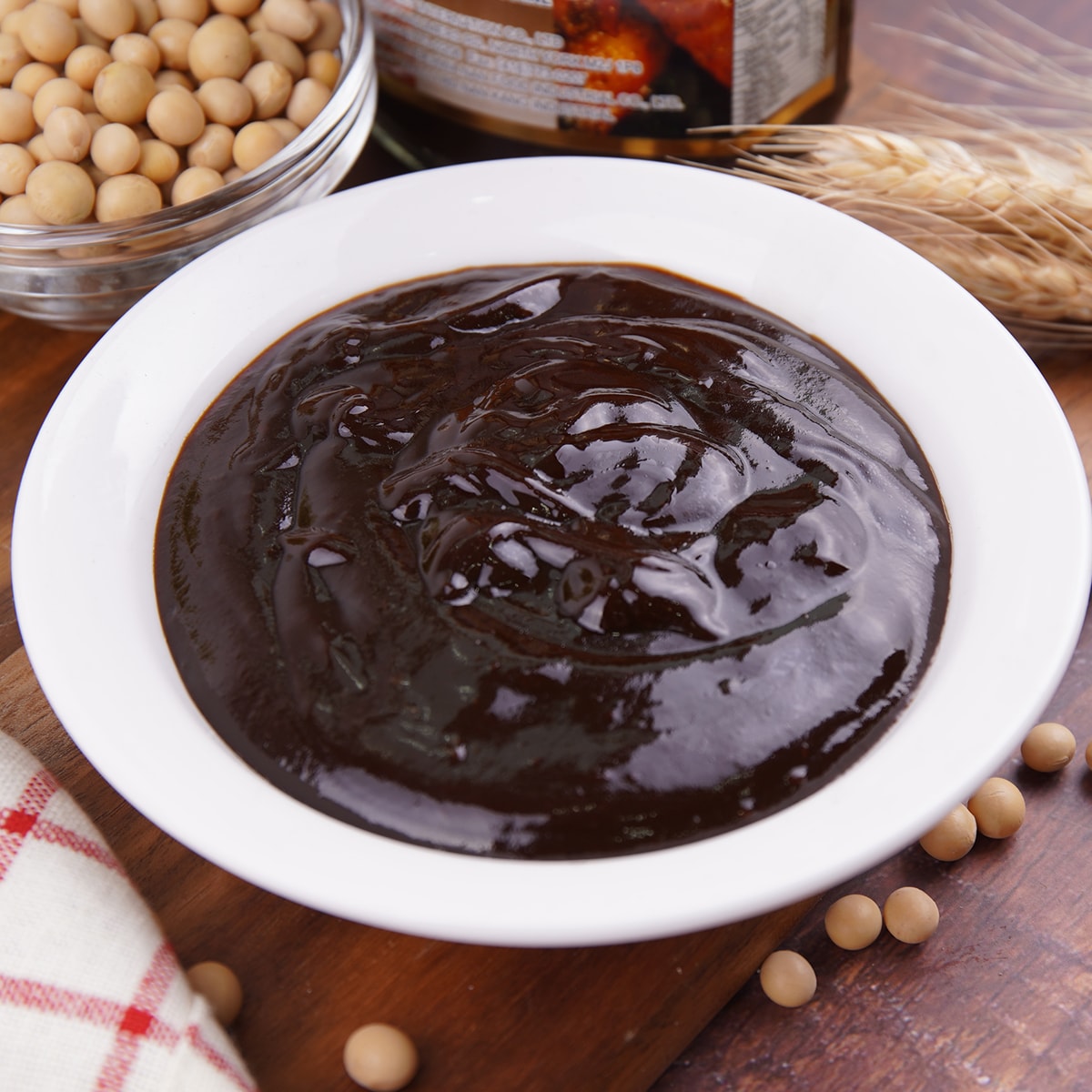 Oops! JavaScript is disabled