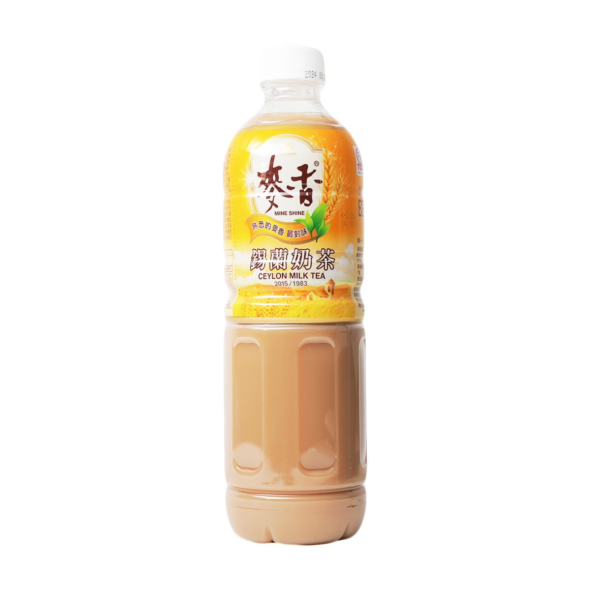 ☆Milk tea☆ Xpp Taro Milk Tea (80gx3) | T&T Supermarket