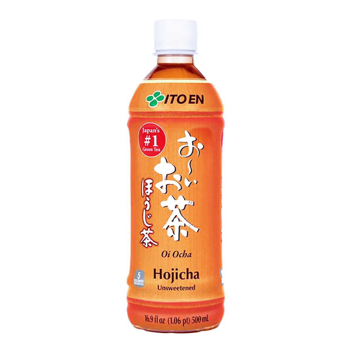 台湾　九壺堂　泰然　250g   九壺堂　焙火茶　阿里山　150g　新品未使用 Vicki 中國臺灣九壺堂茶莊代購臺灣直郵