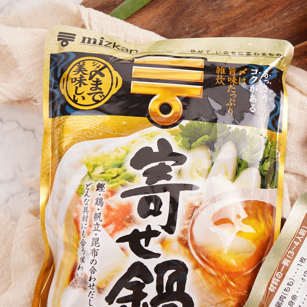 S TAＵB鍋 ストウブをお買い求めなら| ストウブ(STAUB)公式通販