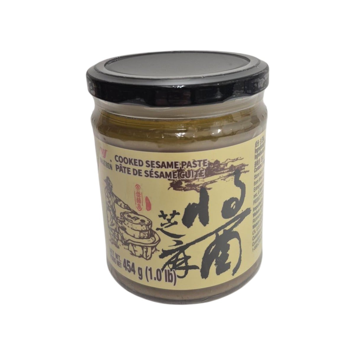 G-taste 全7冊セット G-taste 全7巻＋4½巻 計8冊セット ジィ・テイスト 八神ひろき