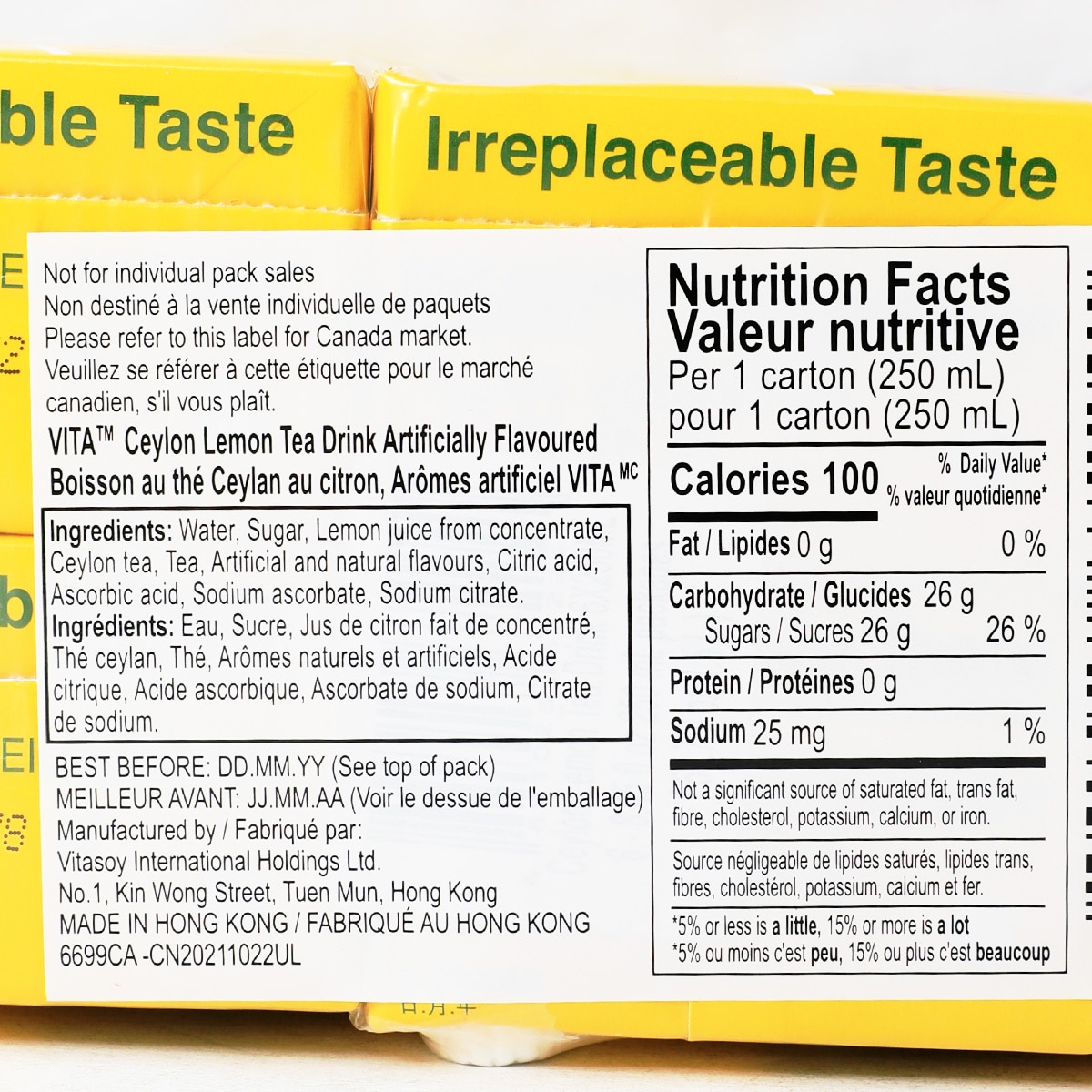 煎茶 染付 蛙 題詞 碗 五件 雅(K-LC760) Buy Al-Kbous Tea Ceylon Tea Leaves Long Staple 200g Online