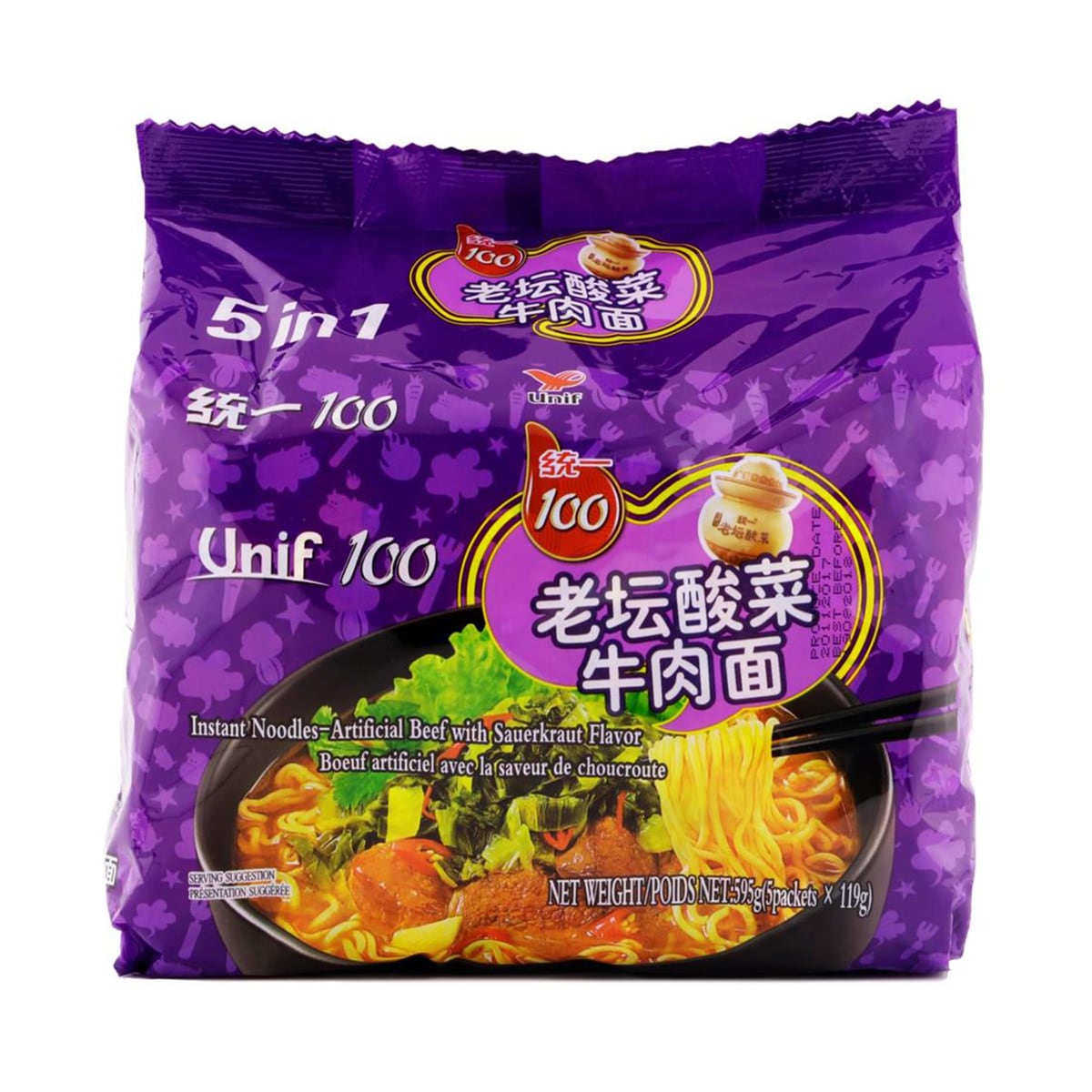 Oops! JavaScript is disabled