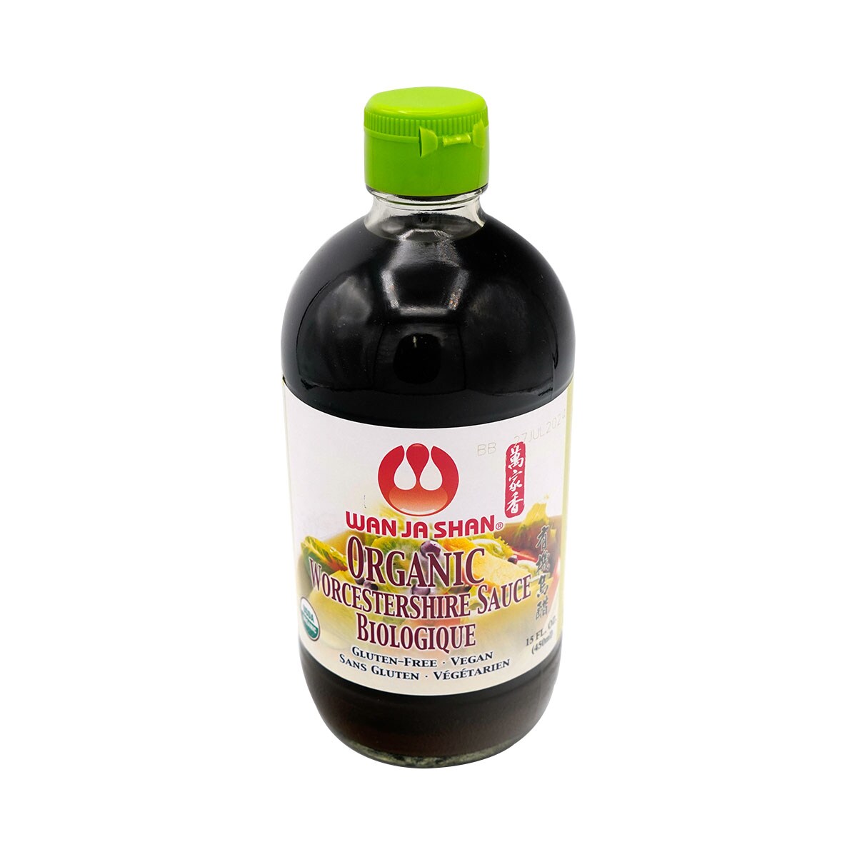 Amazon.co.jp: Takara Shochu Highball Ehime Drinkable Dry Sugar Zero Sugar  Pudding Zero Sweeteners [Chuhai Cocktail 7 Degrees, Japan, 11.8 fl oz (350  ml) x 24 Bottles] : Food, Beverages & Alcohol