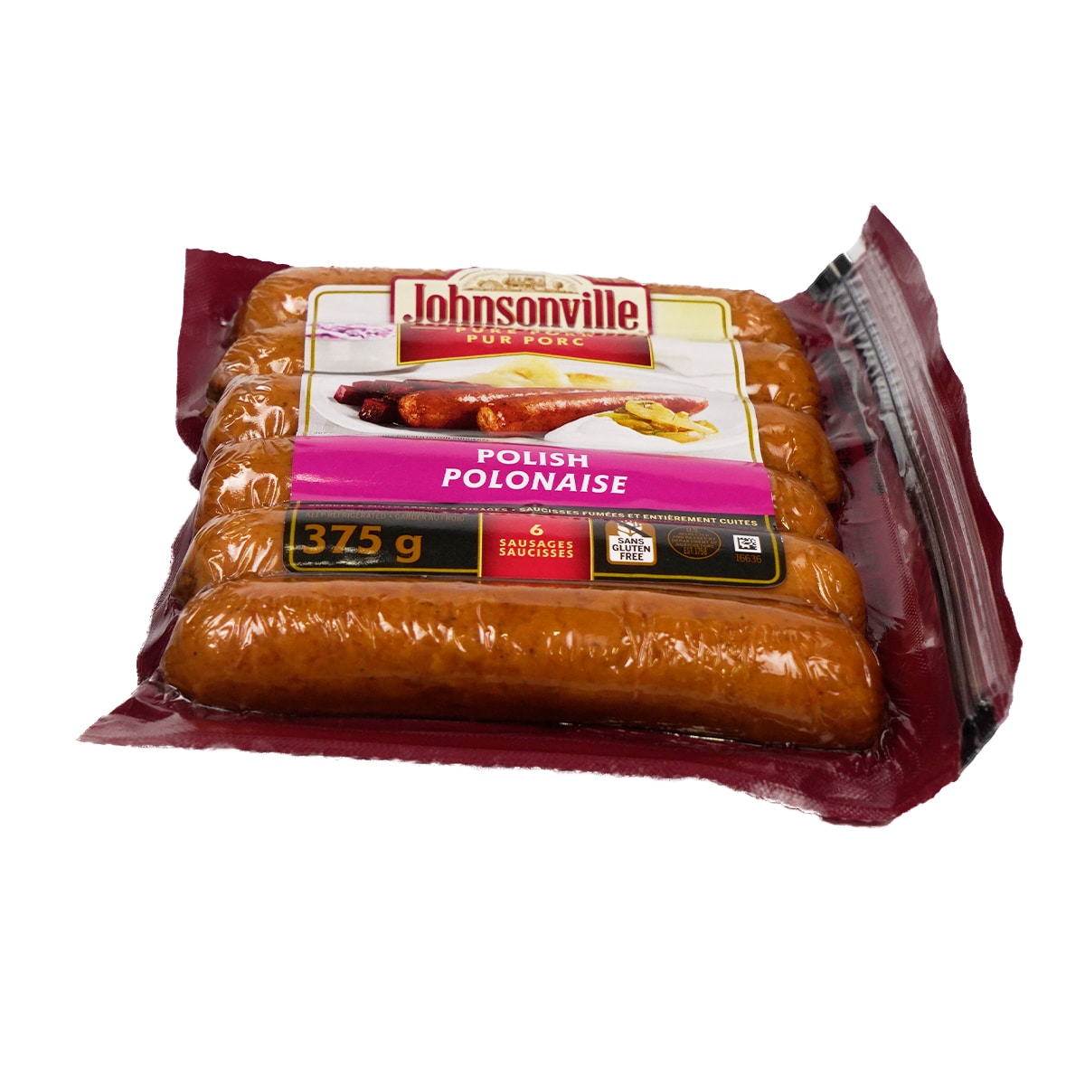 Oops! JavaScript is disabled