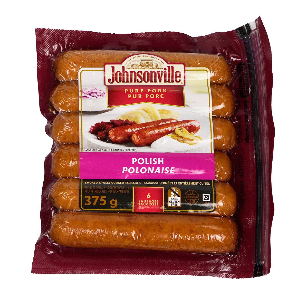 Oops! JavaScript is disabled