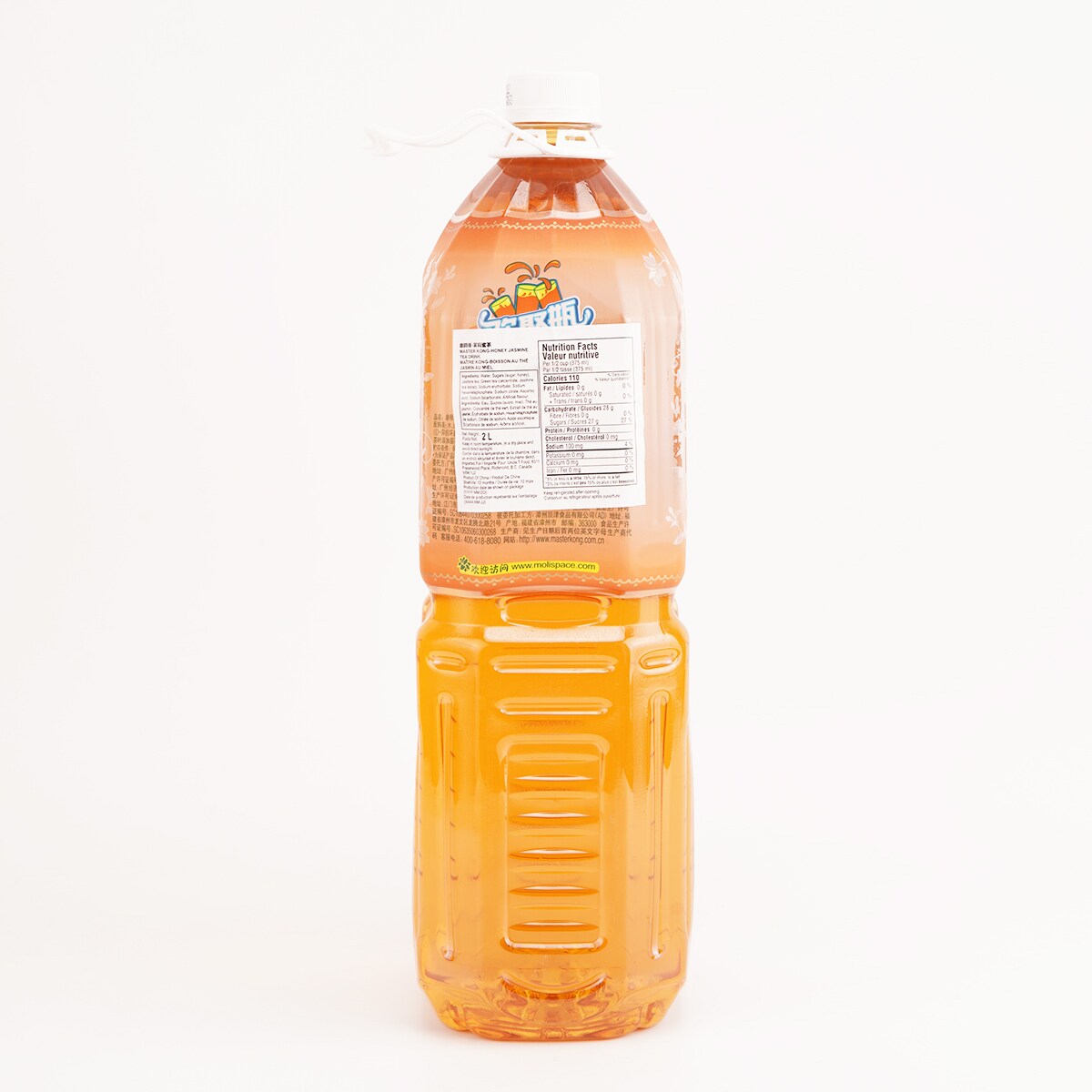 ZIJAモリンガ配合プレミアムティー30袋　2箱 ZIJAモリンガ配合プレミアムティー30袋 2箱