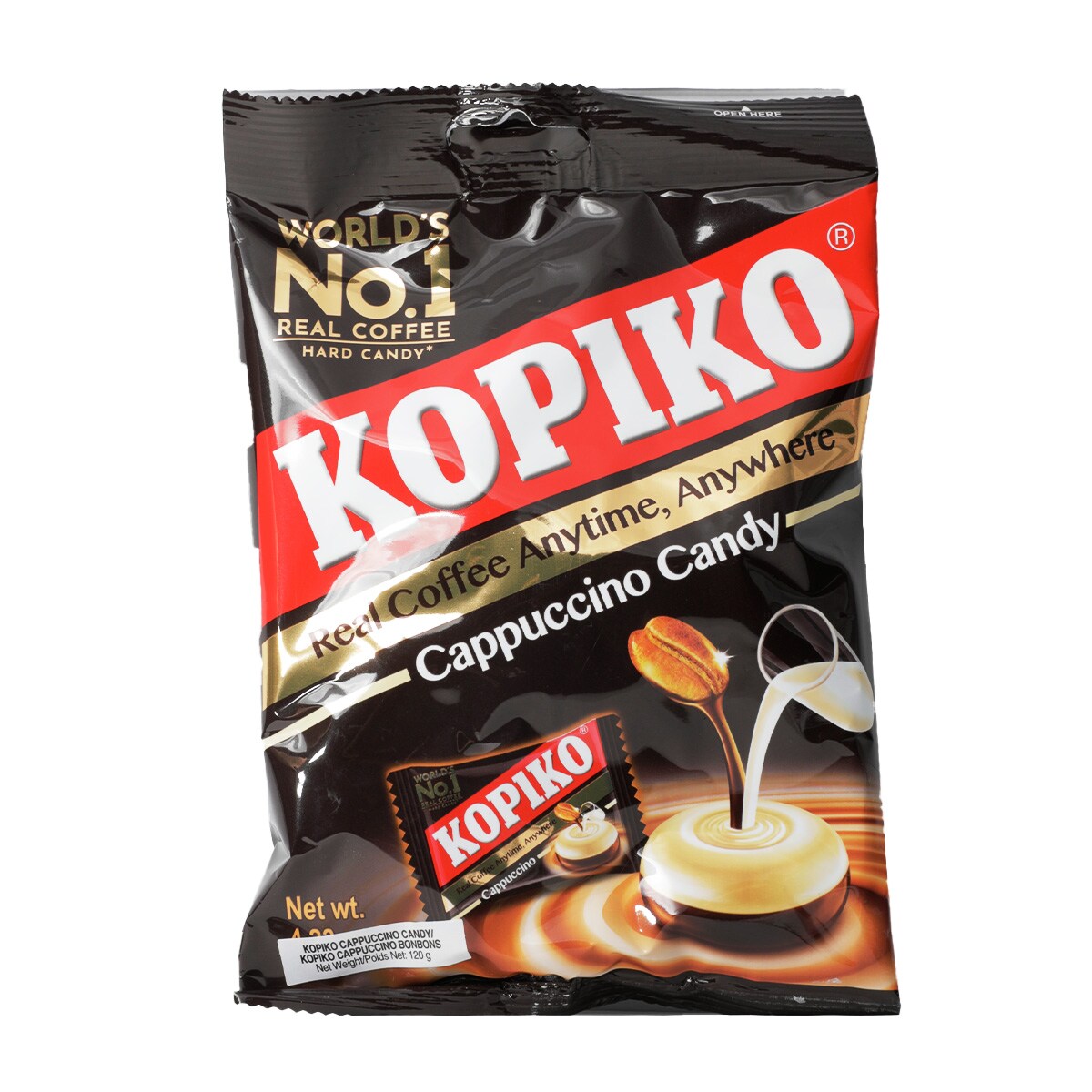 トップス Kapital multi border kanoko box poro Kapital Kapital 