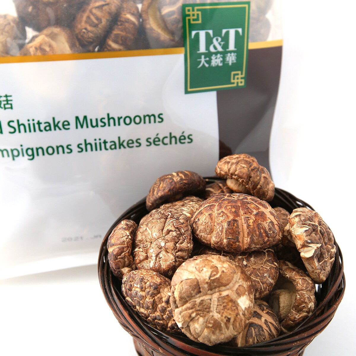 天然自然薯　600g 静岡県産 自然薯 600g 下処理済 冷蔵 | 山の貴婦人公式