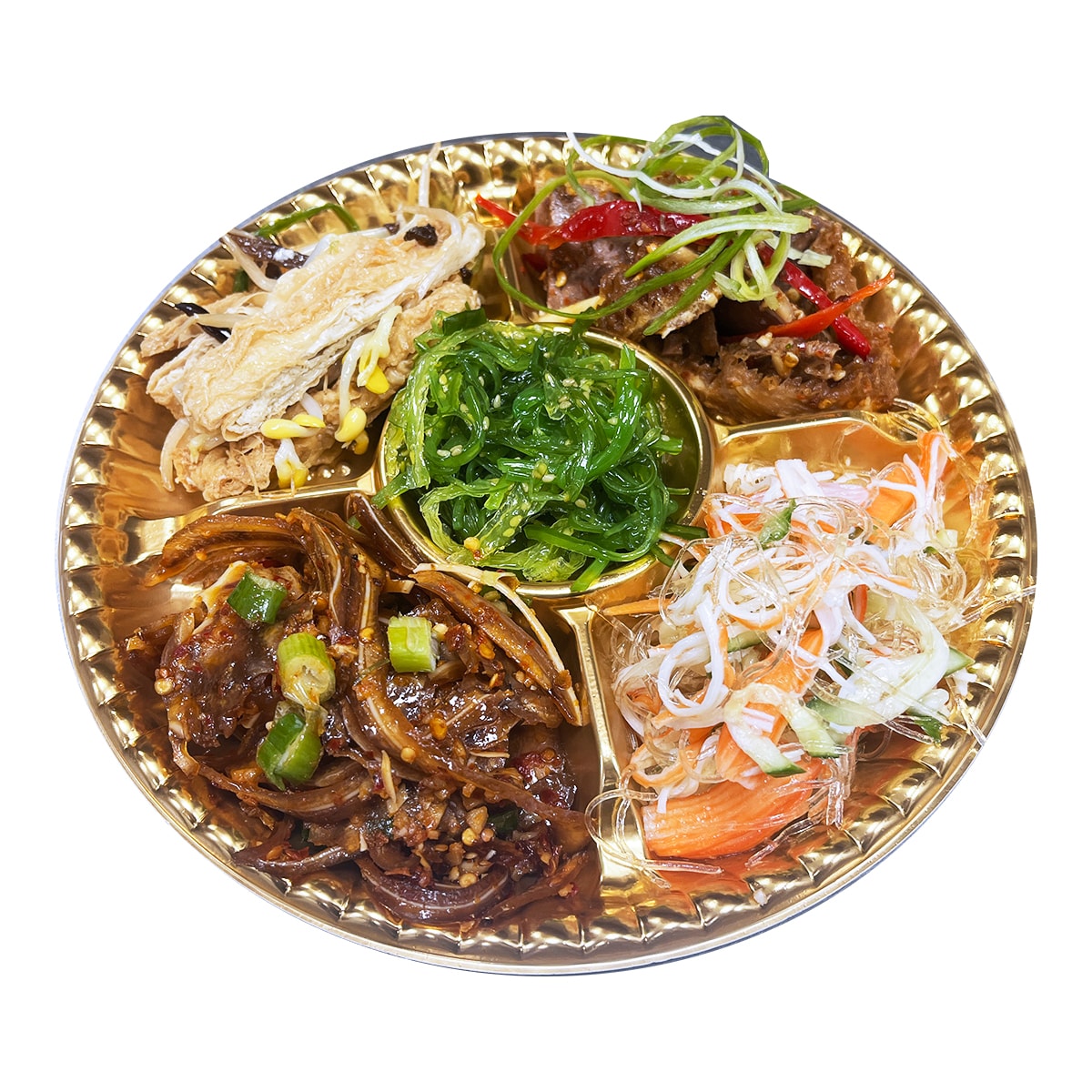 2756 外国切手 中華民国 台湾 美食 料理 4連刷3組 未使用 2756 外国切手 中華民国 台湾 美食 料理 4連刷3組 未使用 2756