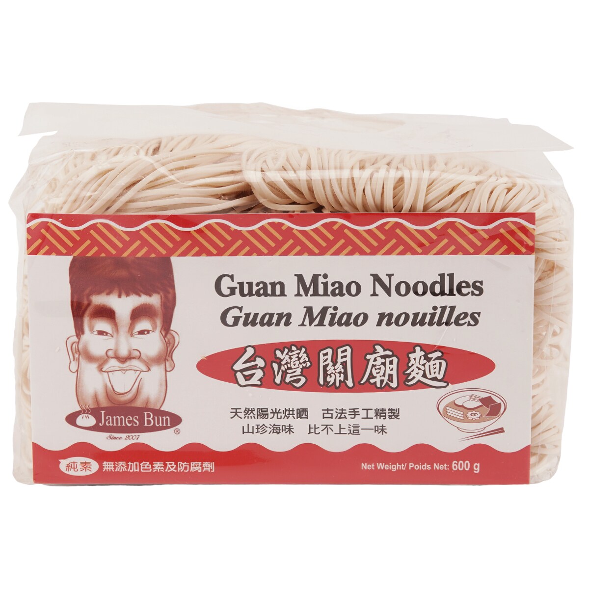 Oops! JavaScript is disabled