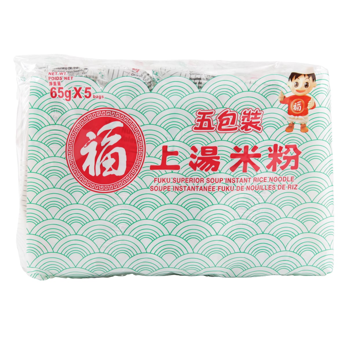湿式米粉注文 습식가루 문의 统一调和米粉肉燥风味- Weee!