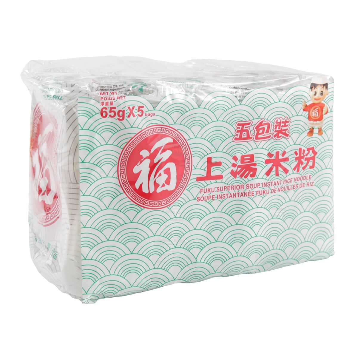 中古 BOLA - SOUP 2LP 2025年最新】bola soupの人気アイテム - メルカリ