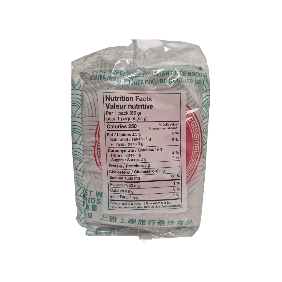 米粉 超微粉砕米粉 ミズホチカラ 480g×2個 – 伊賀米処 富永米穀店