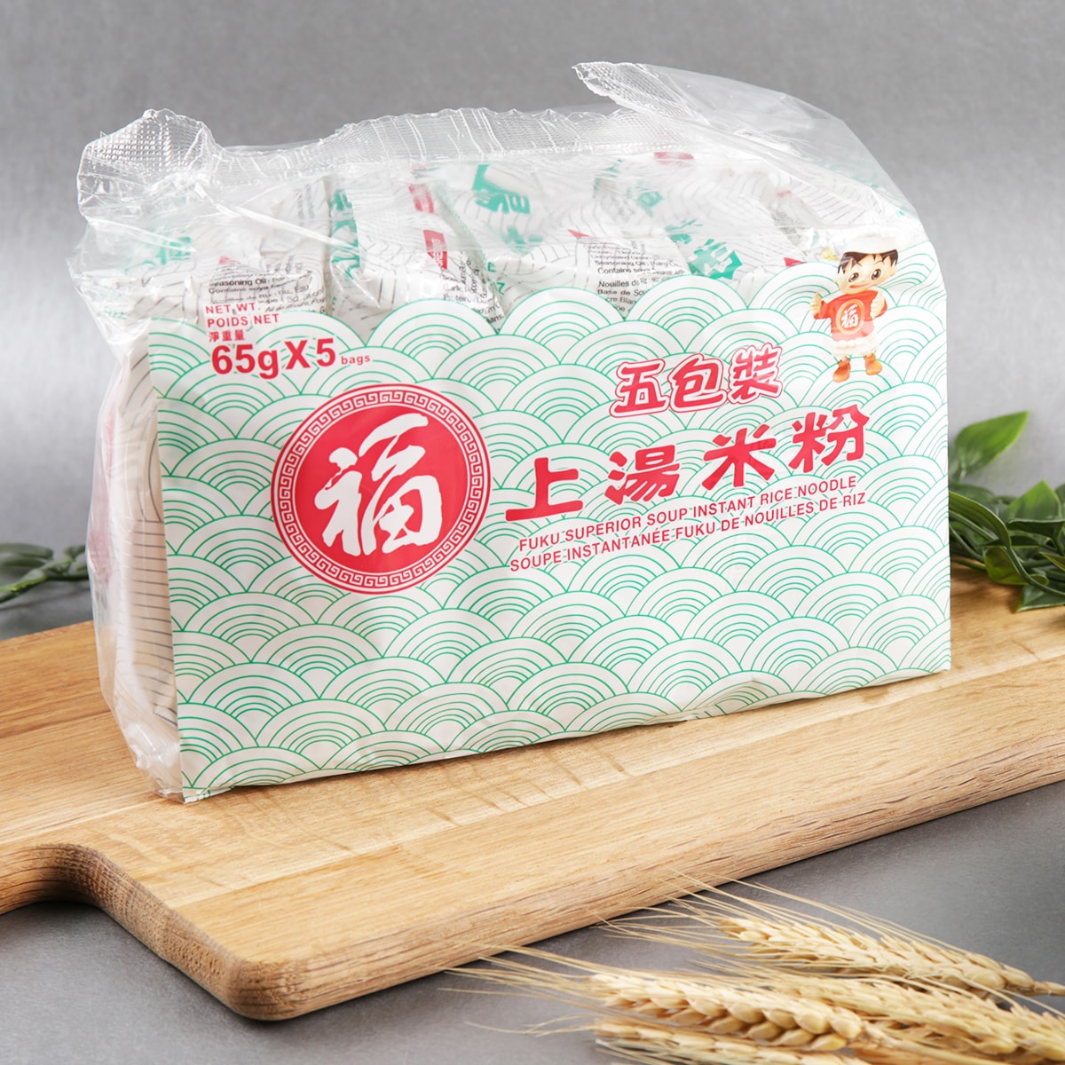 湿式米粉注文 습식가루 문의 统一调和米粉肉燥风味- Weee!