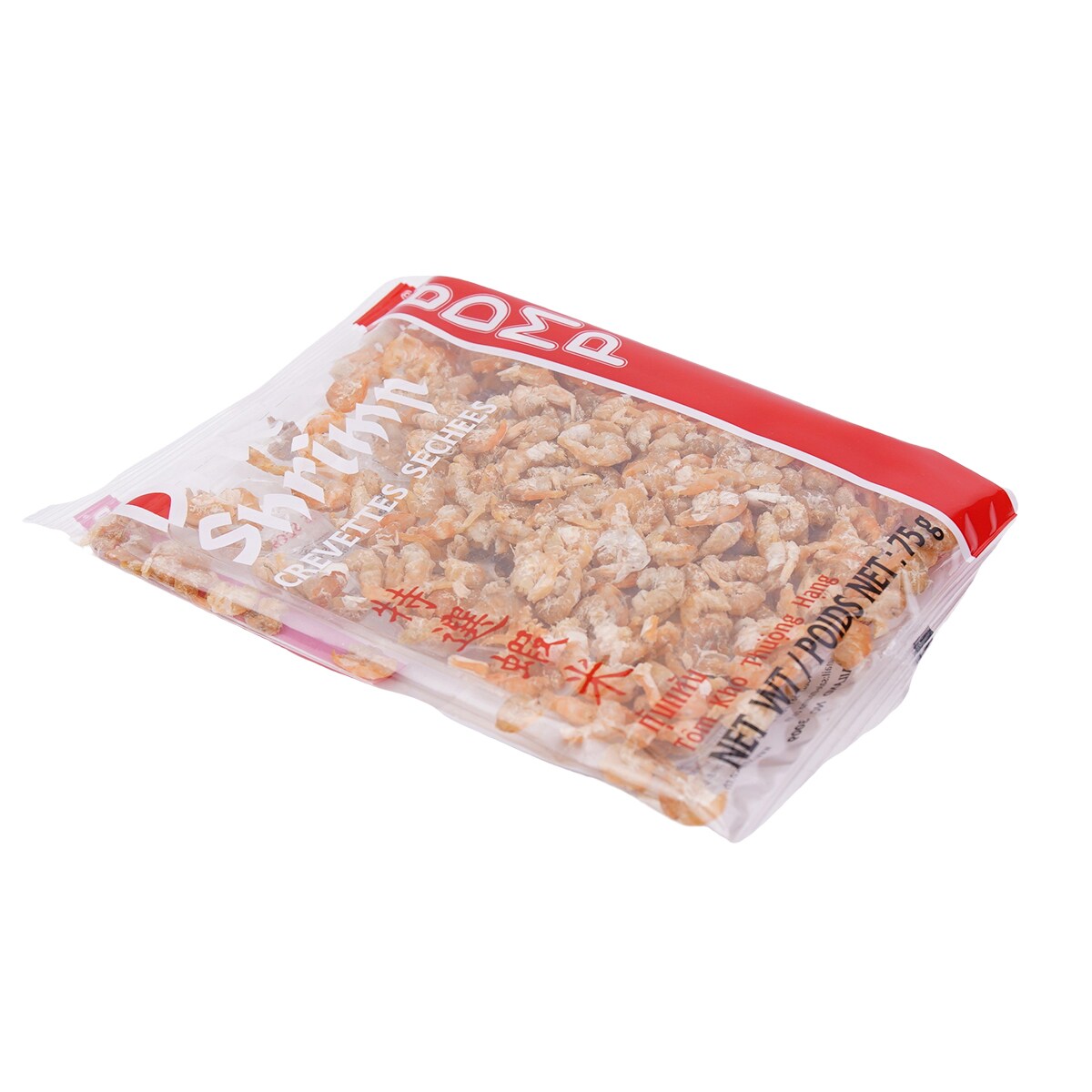 Oops! JavaScript is disabled