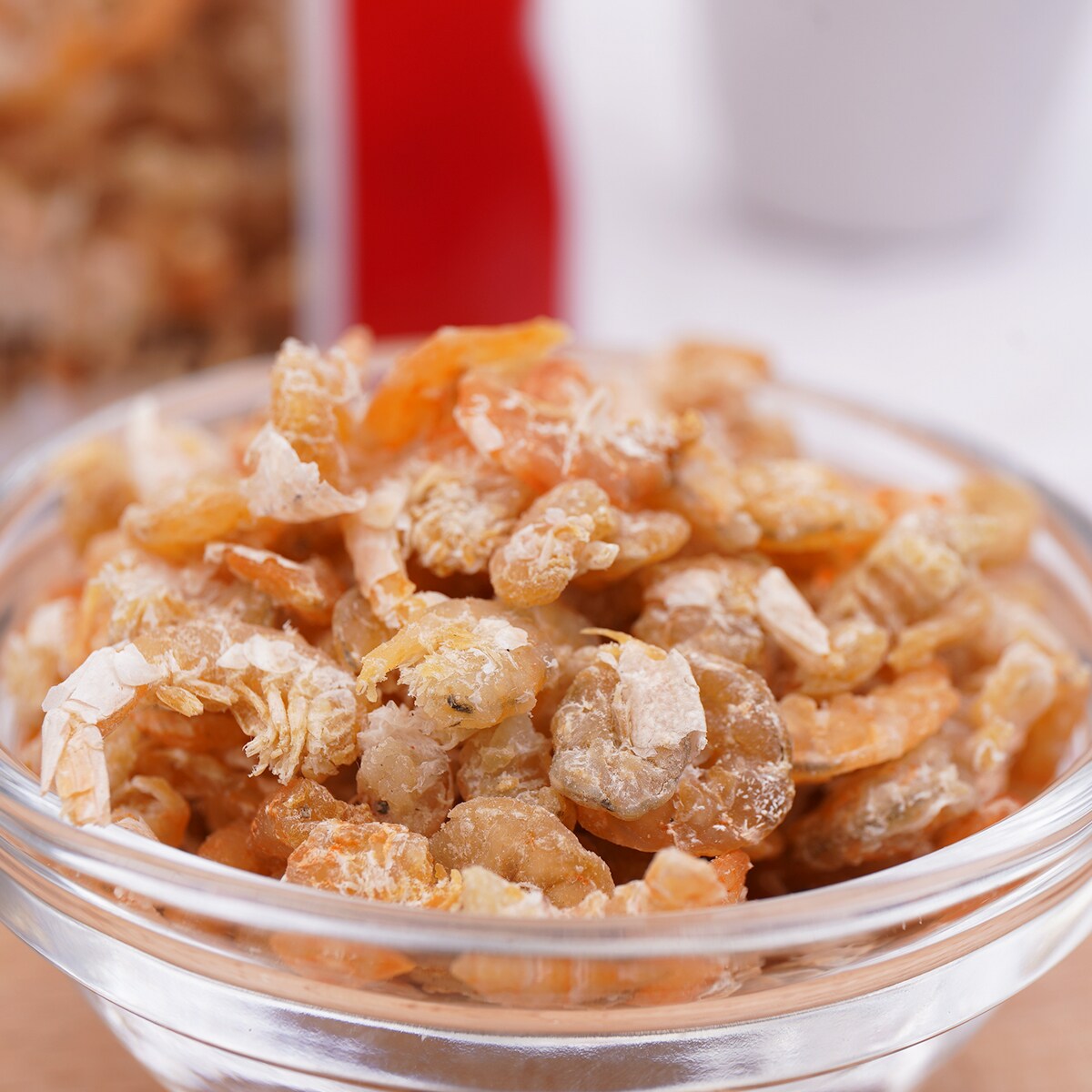 Oops! JavaScript is disabled