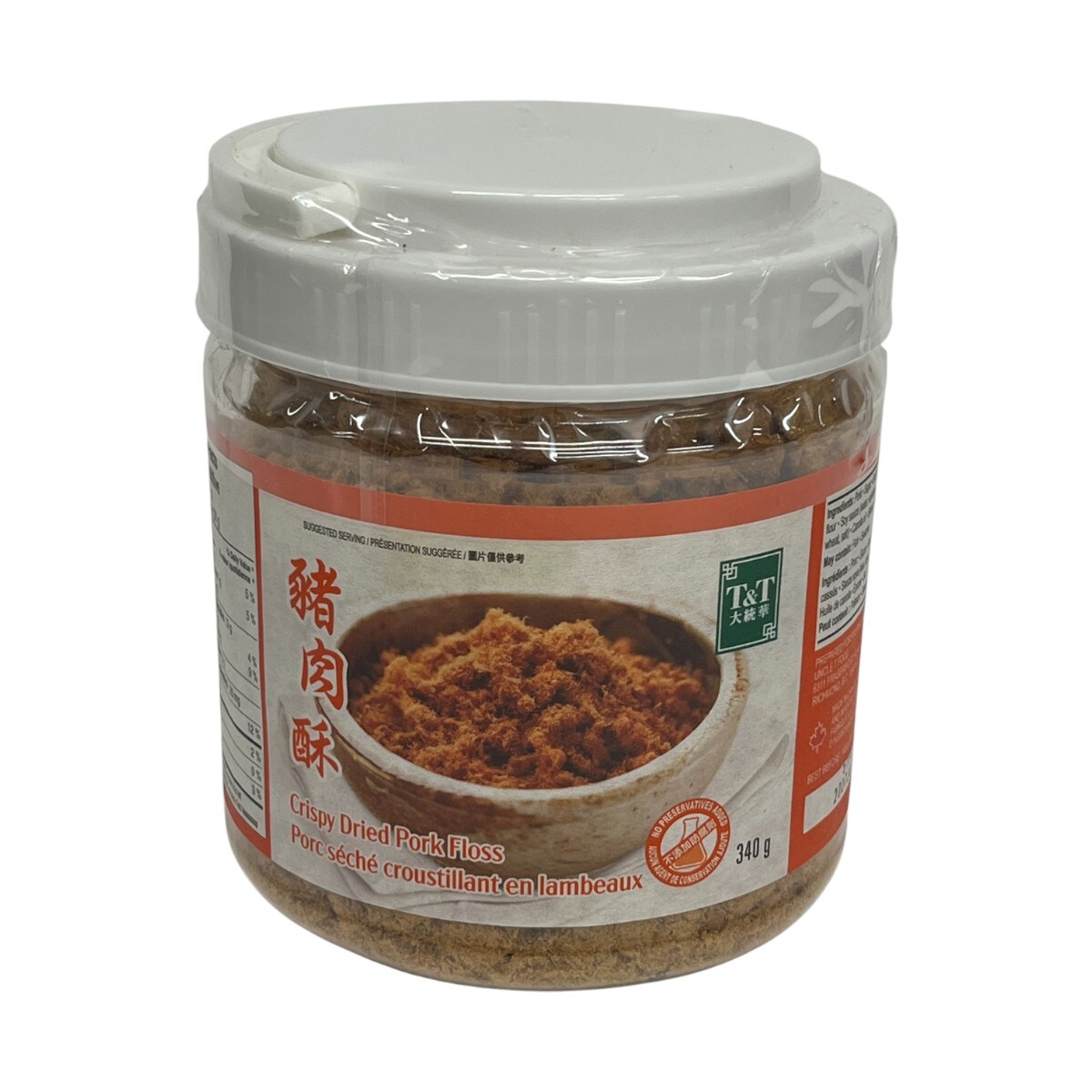 JUICY PORK & VEGGIES 50g×12個 JUICY PORK & VEGGIES 50g×13袋 - メルカリ