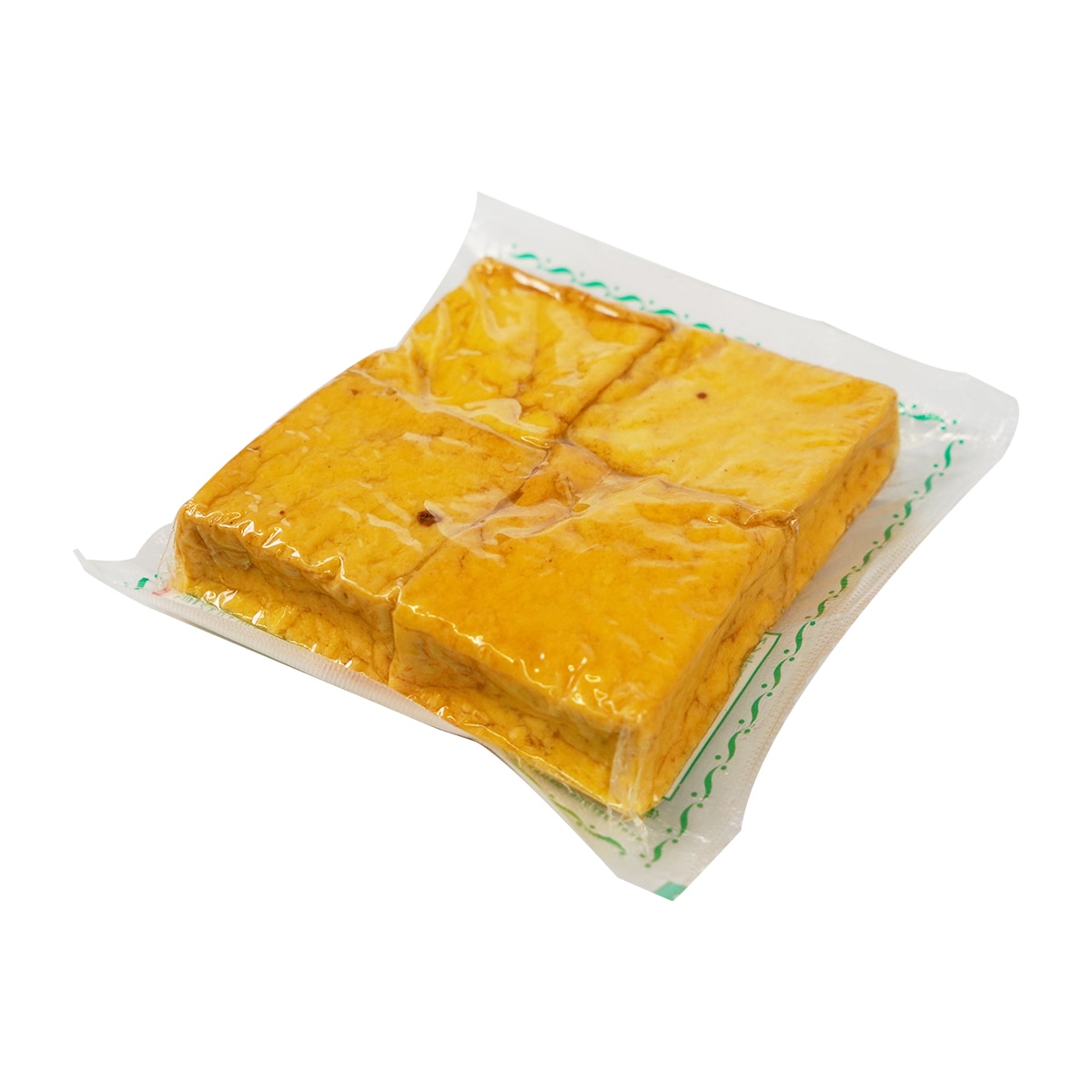 豆腐！ 百福紅燒豆腐150g ｜ T&T Supermarché
