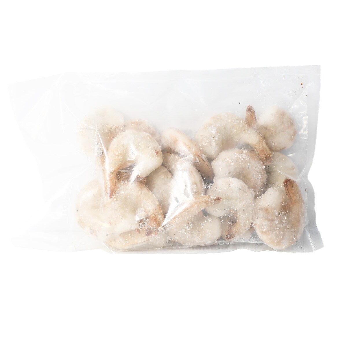 天然自然薯　1・2kg Amazon.com: 木薯澱粉/麵粉: 雜貨和美食