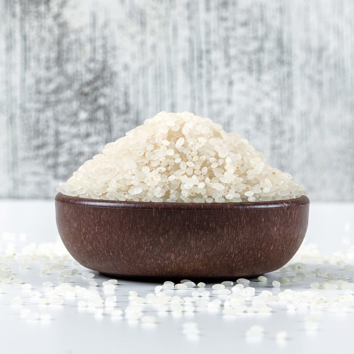 米寿 平和寿司米(15lb) | T&T Supermarket