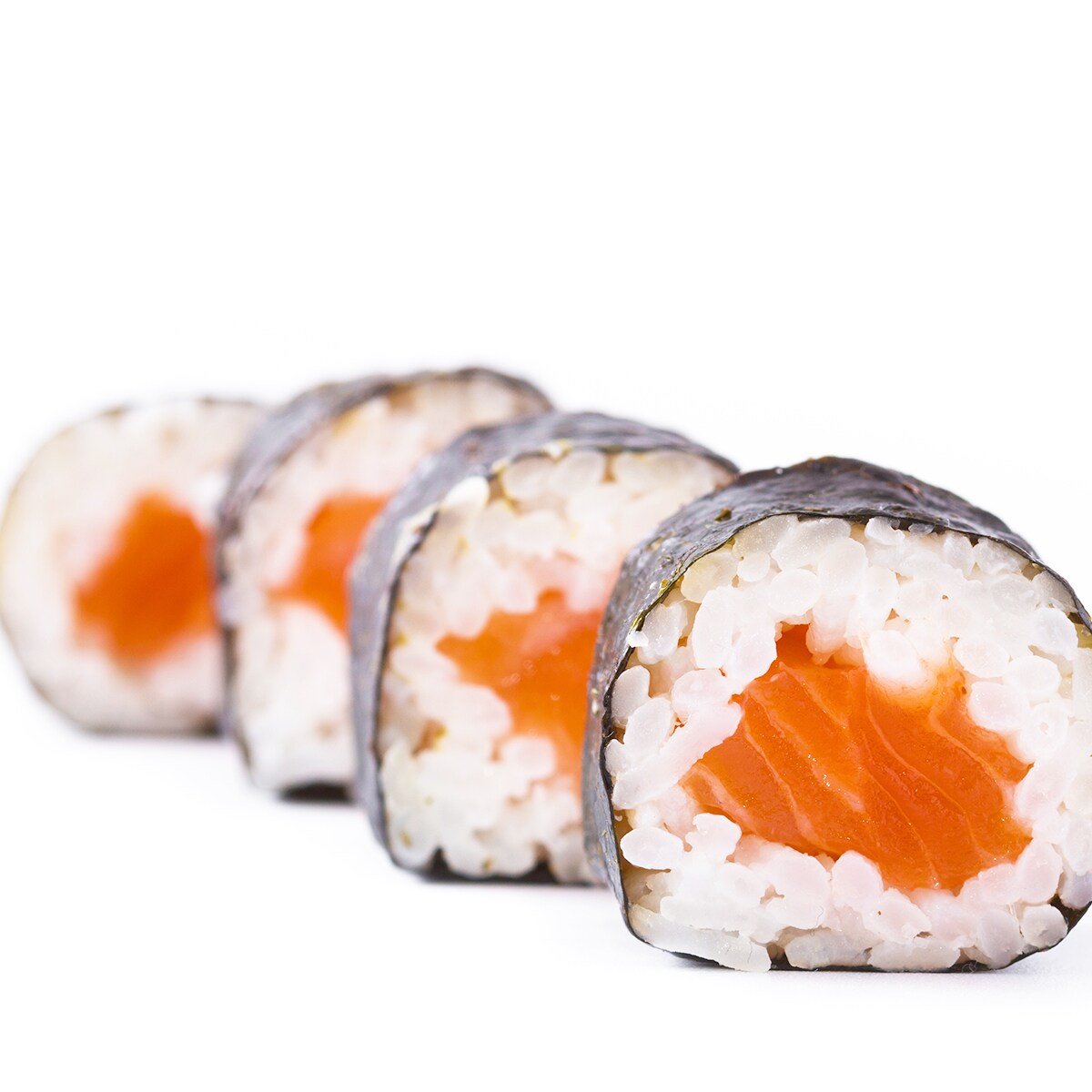 平和寿司米(15lb) | T&T Supermarket