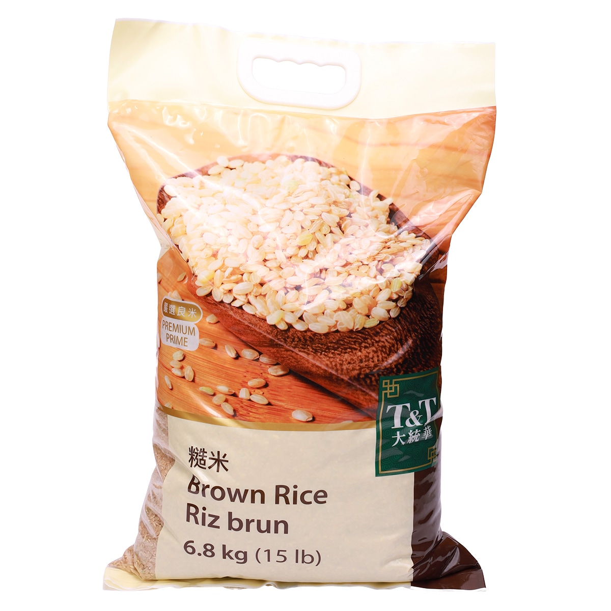 Oops! JavaScript is disabled