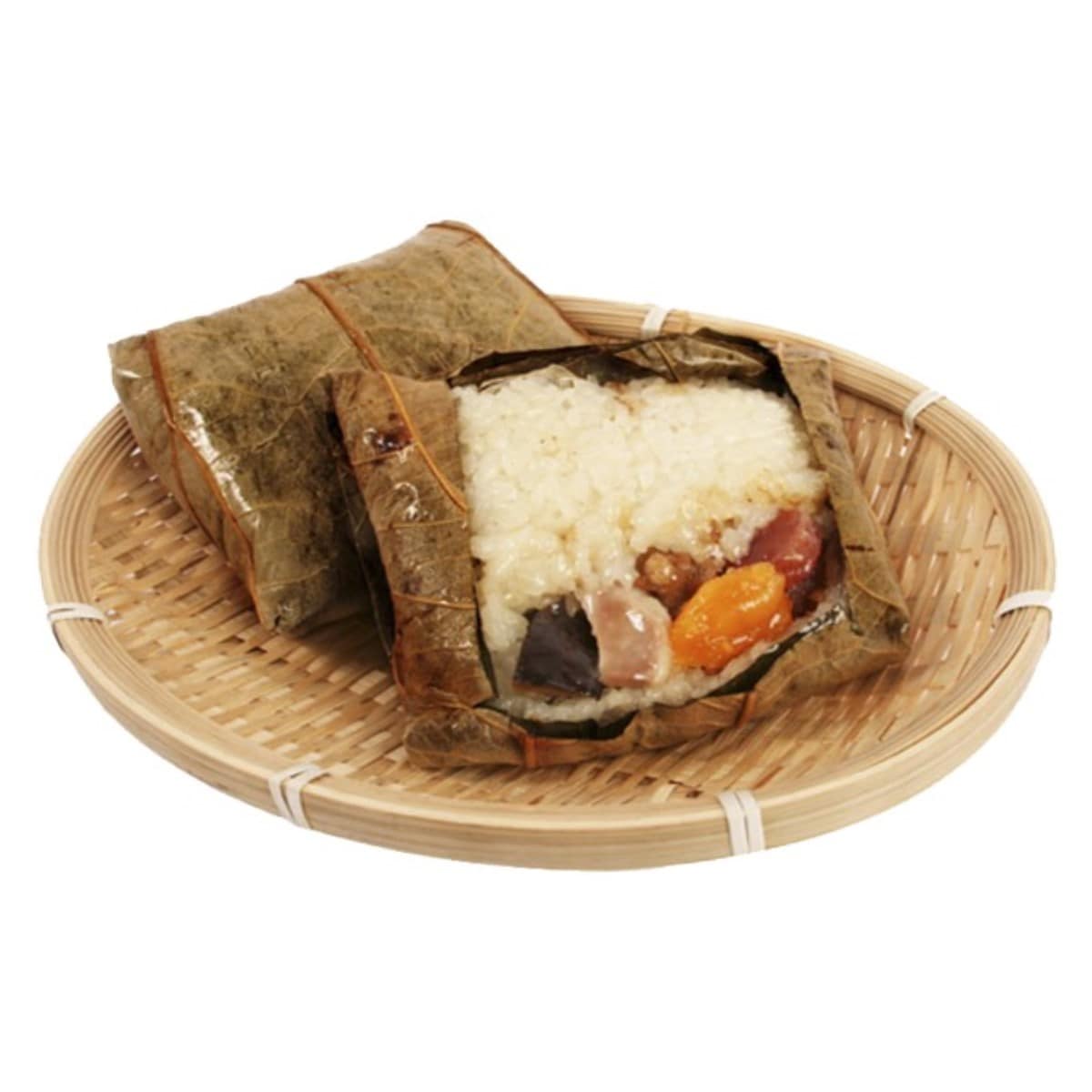 Oops! JavaScript is disabled