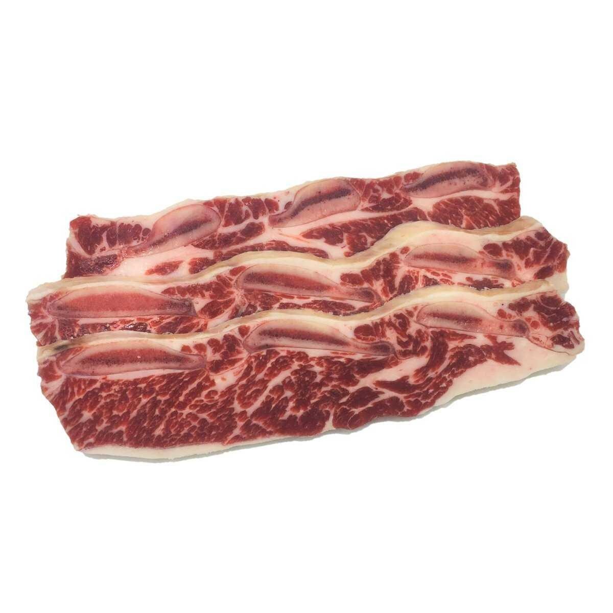 Oops! JavaScript is disabled