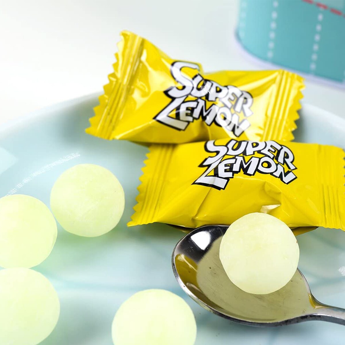 ☆lemon☆ レモンサワー チューハイ サワー アサヒ ザ・レモンクラフト