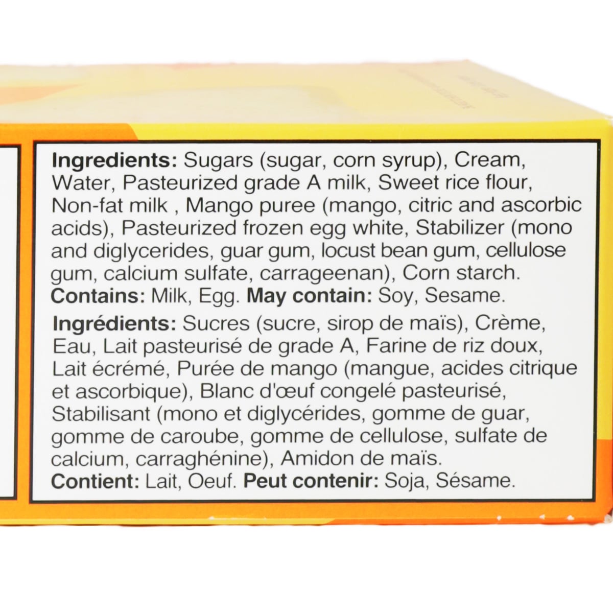 mochi。　12/15締 $_57.JPG?set_id=880000500F