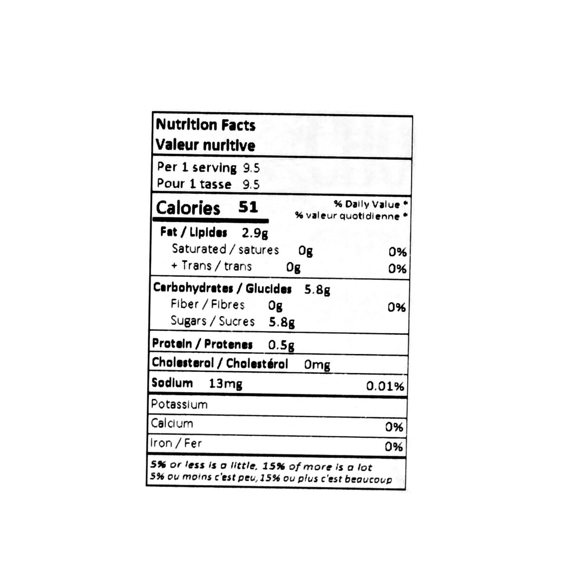 Morinaga Choco Chip Cookie 111.6g | T&T Supermarket