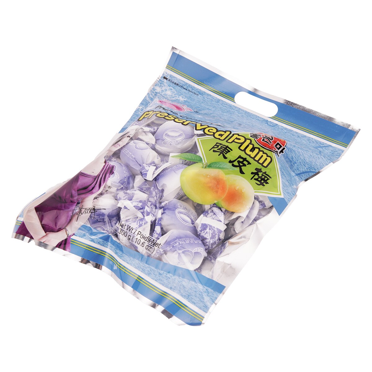 Sugar Plum Ferry ‎ 甜梅號 新品未開封 激レア Amazon.co.jp: OKURUX [2袋セット] 金城製菓 ミックスゼリー