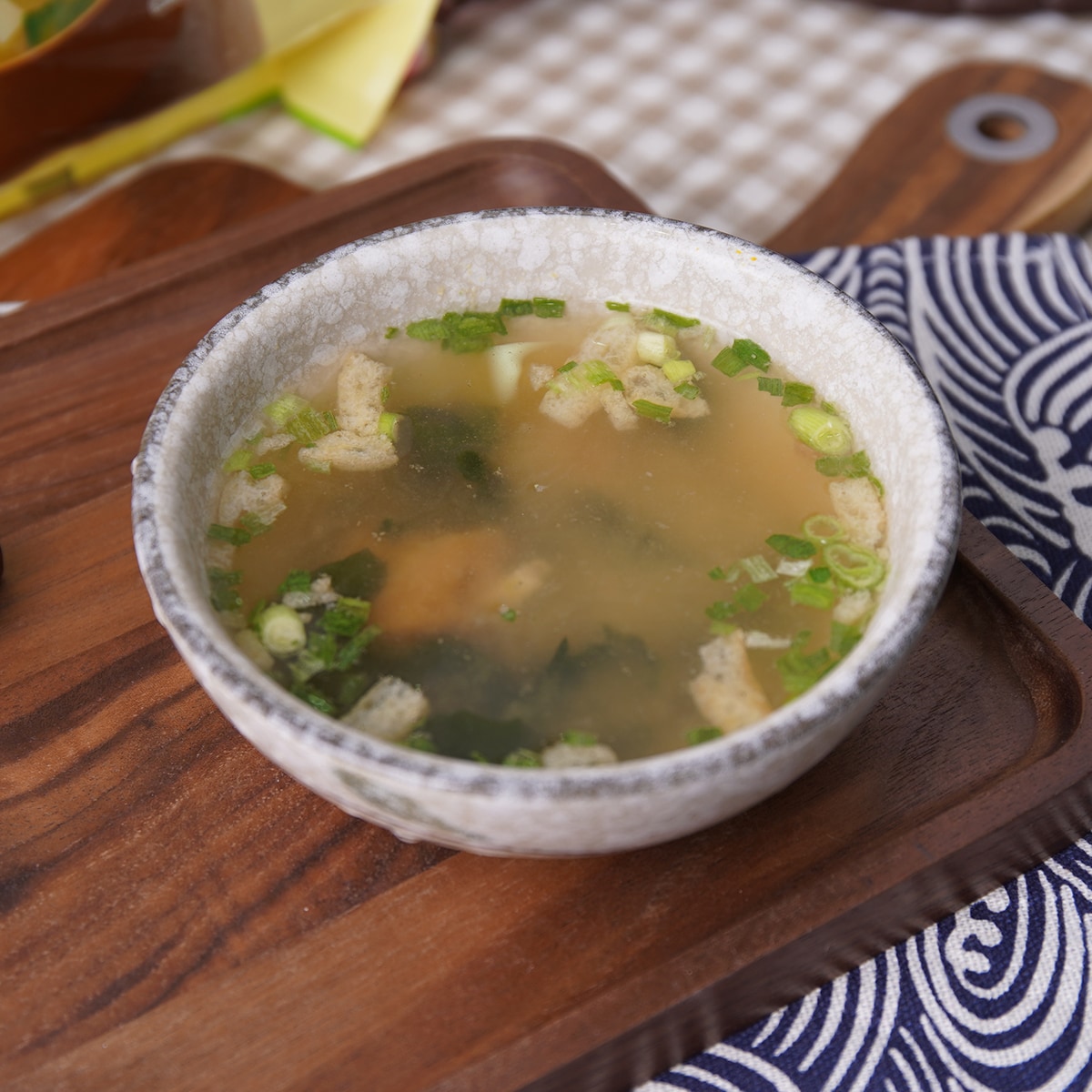 Oops! JavaScript is disabled