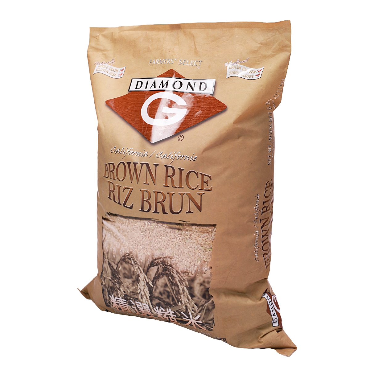 Oops! JavaScript is disabled