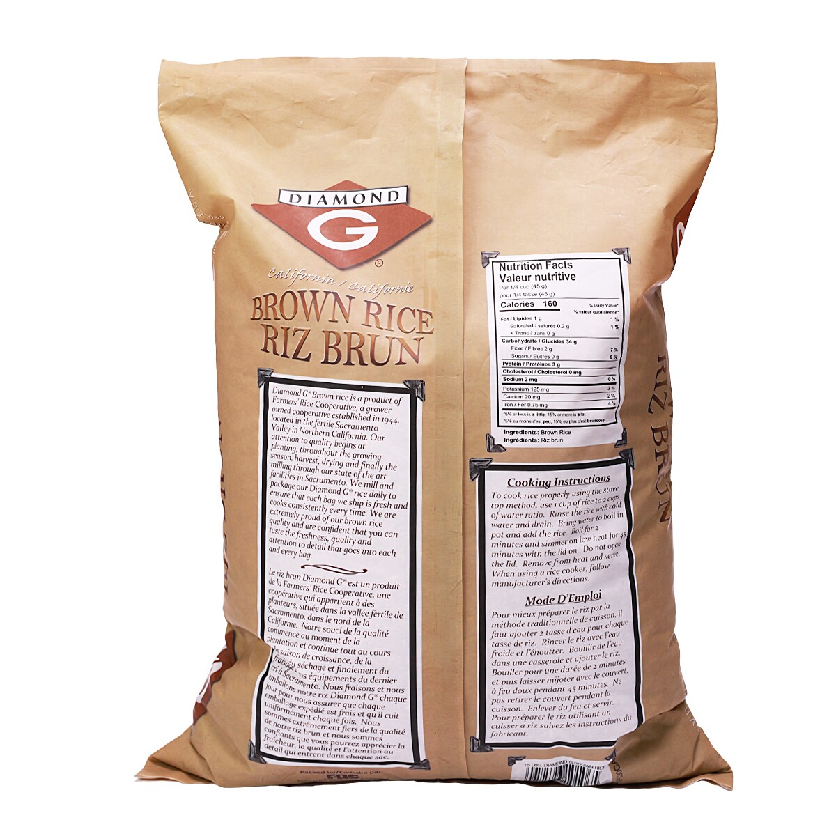 Oops! JavaScript is disabled