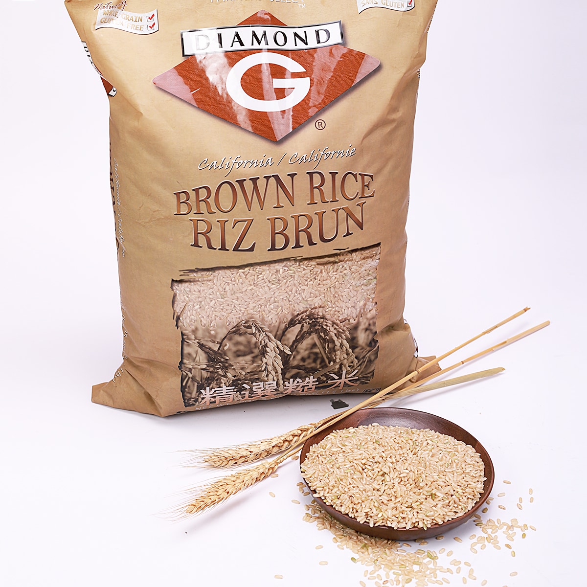 Oops! JavaScript is disabled