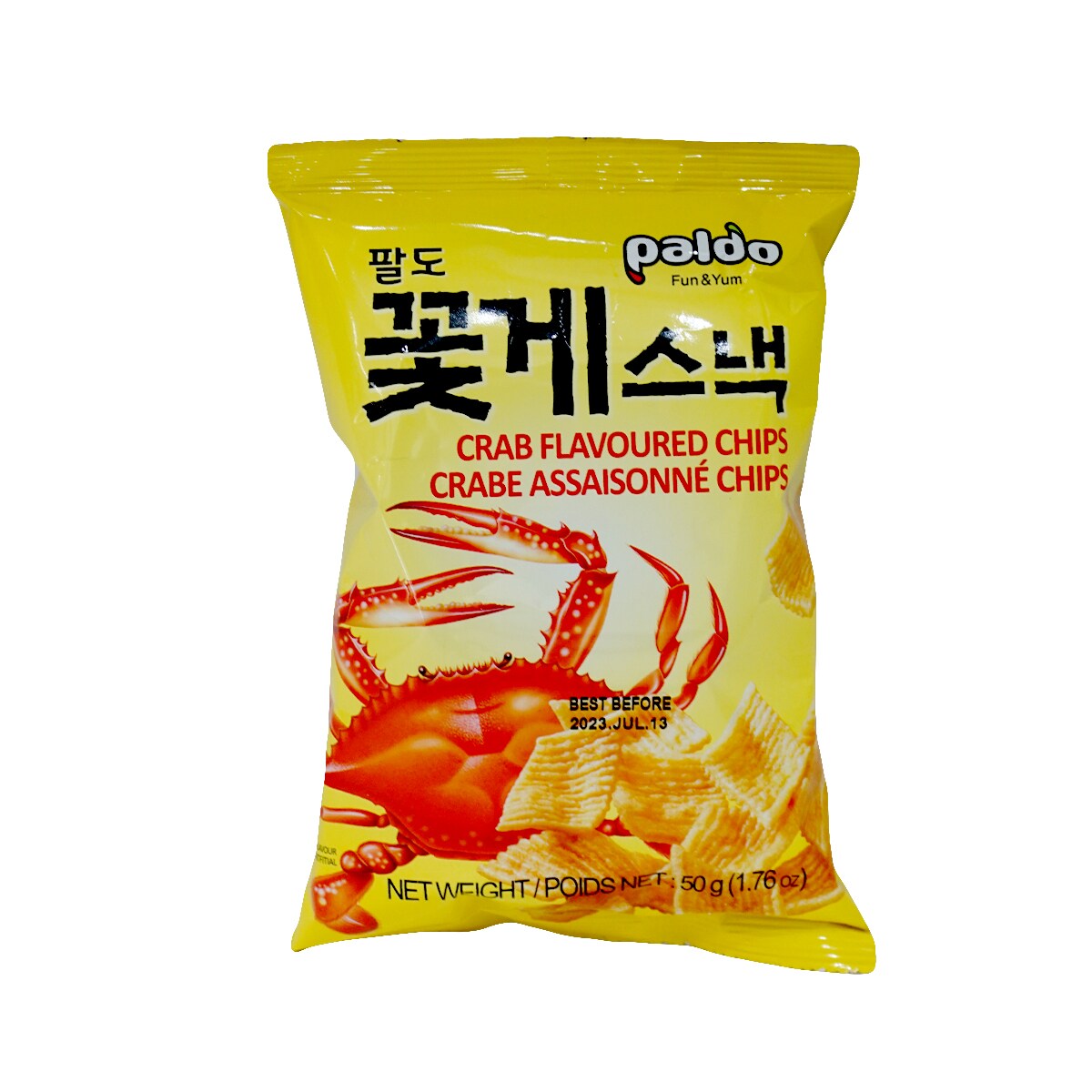 Oops! JavaScript is disabled