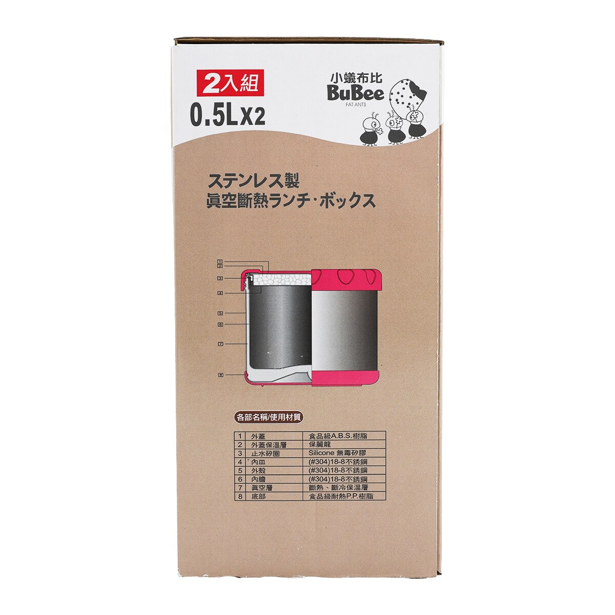 ■SUNCO SUS316L HS 平先 3×4 (2000本入) A01250100030004000(2411488)[送料別途見積り][法人・事業所限定][掲外取寄] SUNCO SUS316L HS 平先 4×10 (2000本入) A0-12-5010-0040-0100-
