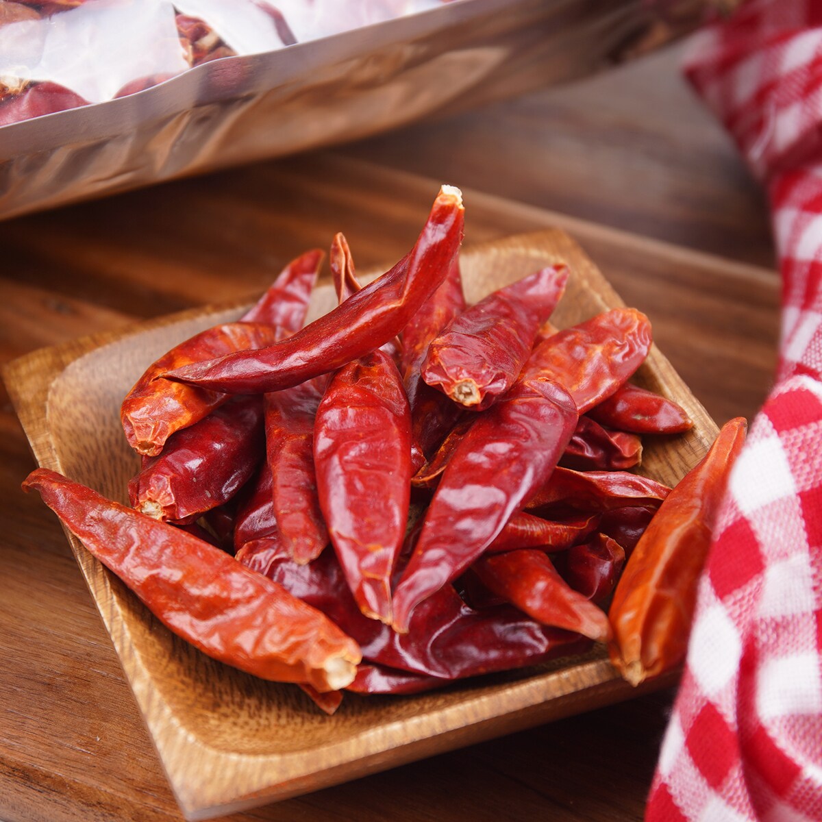 100ｇみどきん、グリーン、あかきん 120ｇおれきん、あかきん、みどきん 100gみどきん、グリーン、あかきん 120gおれきん、あかきん