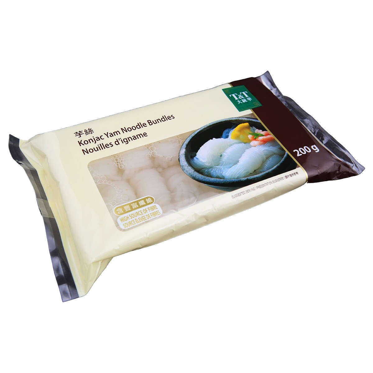 Oops! JavaScript is disabled