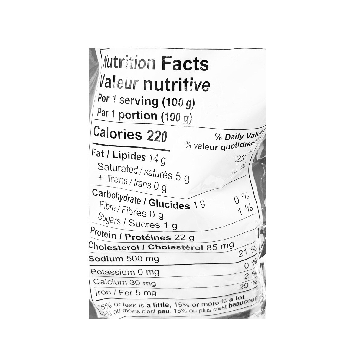 【新品未開封】細野晴臣 Beijing duck Tee XL 2001_xg_8653_1_1200x1198.jpg?v